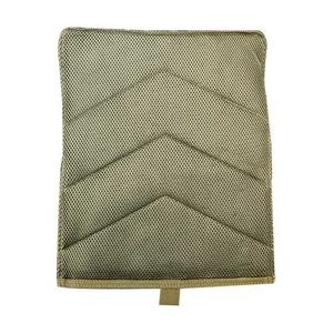 Gilet tactique fabriqué dans le meilleur matériau Concevez votre propre logo Gilet tactique dans un nouveau stock Gilet tactique - Product Image 3