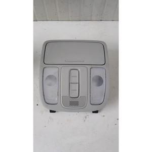 ไฟเพดานรถยนต์ KIA Soul Series (14>18) รุ่น 92800-B2000 D4FB - Product Image 2