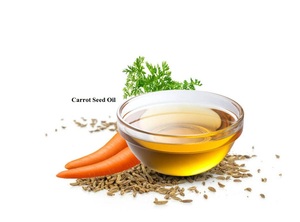 Aceite de Semilla de Zanahoria a Granel - Product Image 3