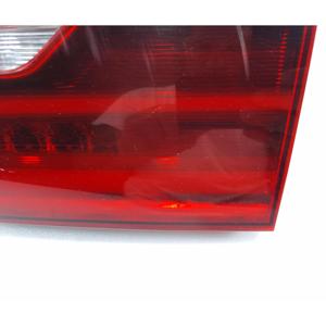LUZ DE FRENO TRASERA DERECHA INTEGRADA EN LA PUERTA BMW Serie 5 Touring (G31) 63217388950 (17>) - Product Image 4