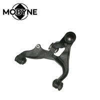 Auto Parts Control Arm for Dodge RAM 1500 Pickup RAM 1500 SK522555