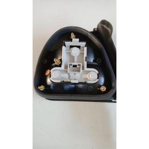 ไฟท้ายขวา LANCIA Delta รุ่นที่ 2 (93>99) หมายเลขอะไหล่ 46521177 - Product Image 3