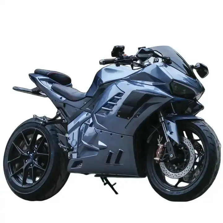 High quality gas sport motorbike 150cc-1000cc racing motorcycle with disc brakes ready for export