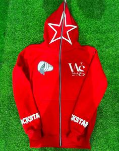 CategoríaRopa y accesorios> Ropa de hombre> Sudaderas y sudaderas con capucha para hombre - Product Image 1