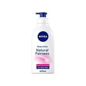 Fórmula Nutritiva Extra Iluminadora para una Piel Joven y Uniforme, Crema Aclarante Nivea - Product Image 6