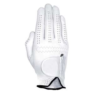 Gants de frappe de baseball de qualité supérieure, fournisseurs directs d'usine, tailles et designs personnalisés, gants de frappe de baseball unisexes - Product Image 3