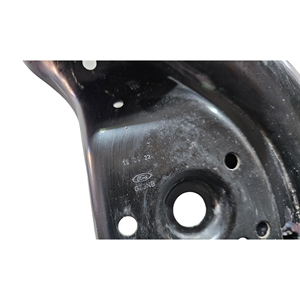 ASSALE POSTERIORE FORD Puma Serie L1TC-5K952-AF Diesel 1500 (19>) - Product Image 6