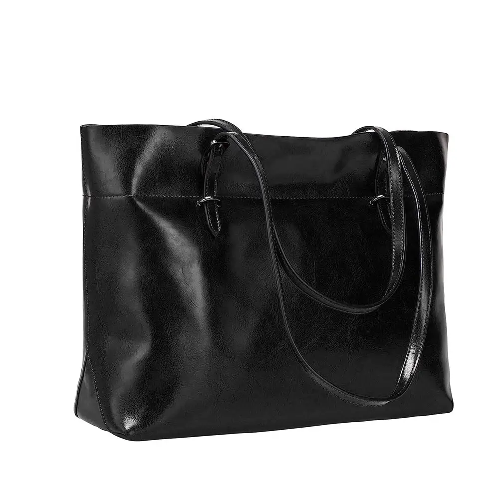 حقائب نسائية بتصميم جديد حقائب يد مصنوعة يدويًا حسب الموضة الأصلية في باكستان حقيبة حمل للسيدات