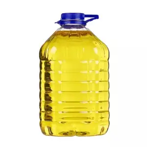 Sunflower Oil Wholesale Buy Sunflower Oil in Bulk