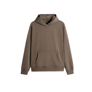 Nouveau sweat à capuche unisexe de qualité supérieure, plusieurs couleurs, vêtements d'hiver, sweat à capuche en polaire doux, style décontracté de rue pour hommes et femmes - Product Image 3