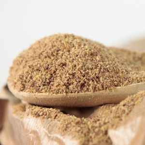 Harina de Soja Fermentada de Grado Alimenticio, 60% de Proteína, para Uso en Cerdos y Perros, Suministro de Fábrica, Origen Alemania - Product Image 2