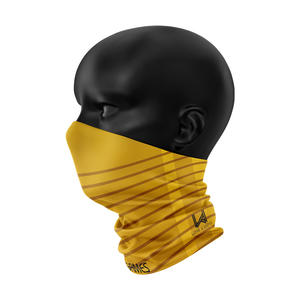 Pasamontañas Térmico Personalizado para Invierno, Cortavientos, Ajustable, Suave, Común, para Esquí, Ciclismo, Velo, Unisex, Máscara Deportiva - Product Image 3