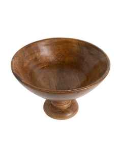 <b>Snack</b> Serving Wood Salad Mixing Wholesale Wood Vintage Customized Wooden <b>Bowls</b> from Humayun World Crafts - Product Image 6