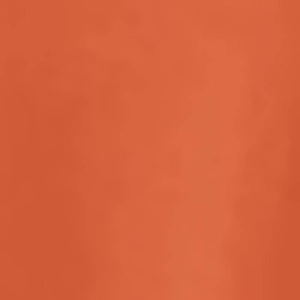 Ropa de calle de invierno de alta calidad para mujer, chándal hecho en fábrica, característica transpirable, chándales más vendidos, logotipo impreso de Pakistán - Product Image 6