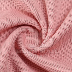 Camisas Polo para Hombre en Oferta, Camisas Polo Personalizadas para Hombre, Camisas Polo de Color Sólido para Hombre de Primera Calidad - Product Image 6