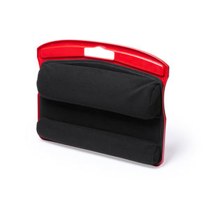 Soporte/Tecnología y Accesorios/Hogar y Decoración/Outlet M72366534 - Product Image 4