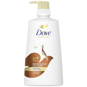 Champú Seco Dove Care Between Washes Ultra Clean 5 oz - Product Image 4