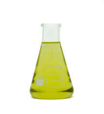 Aceite esencial de ravinsara puro 100%, aceite esencial de ravinsara al por mayor, aceite natural y puro de ravinsara - Product Image 3