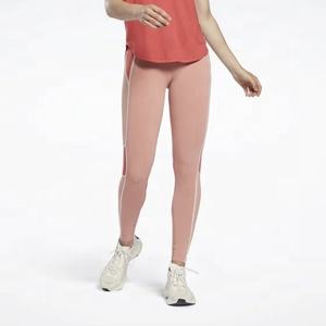 Mallas de mujer, pantalones de Yoga transpirables de secado rápido, ropa deportiva Push Up, mallas ajustadas para Fitness al aire libre - Product Image 6