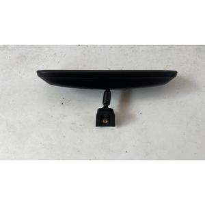 Espejo retrovisor interior HYUNDAI iX20 Serie (10>19) a047398 - Product Image 4