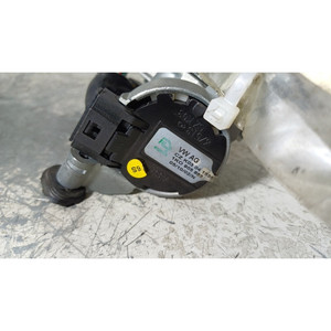 BLOCCASTERZO VOLKSWAGEN Touran 1a Serie 1K0905851B//1K0905865 BKD (03>07) - Product Image 6