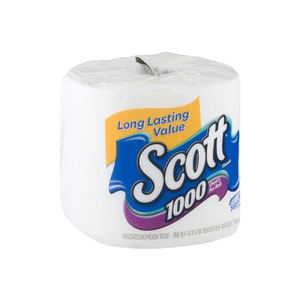 Charmin Commercial Bathroom Tissue wholesale bulk supply <b>cheap</b> price fast delivery - Product Image 5