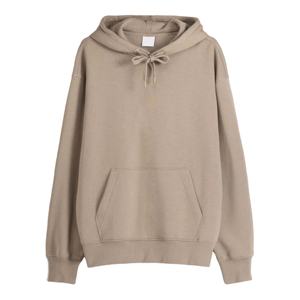 Sudadera con capucha de sublimación para hombre de Venta caliente | Sudaderas con capucha impresas personalizadas Diseño de moda OEM - Product Image 1