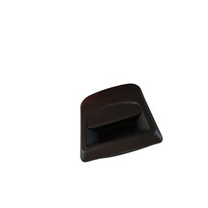 Manija Exterior Delantera Derecha para IVECO Daily 4ª Serie (06>14) 99489590 - Product Image 1