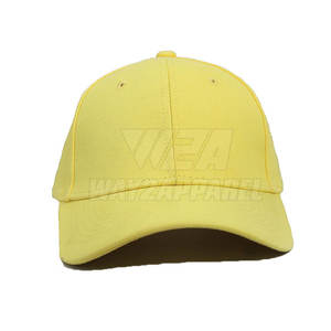 Gorras de béisbol de tela suave, ropa informal, ajuste regulable, estilo diario, fácil de usar, gorras de béisbol para todo el día - Product Image 2
