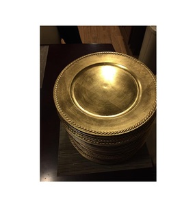 Royal Ware, juegos de platos de cena de cerámica de porcelana blanca redonda, vajilla para restaurante, cantidad, patrón de serie personalizado - Product Image 1