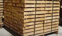 Vente en gros chêne européen français de qualité originale 80x80 54x54 carrés en bois pour sol ou meubles de menuiserie