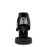 Machine à café électrique automatique programmable en aluminium français de qualité supérieure, contrôlée par application, autonettoyante, 20 bars, pour extérieur