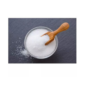 กลั่นน้ำตาลโดยตรงจากบราซิล50กิโลกรัมบรรจุภัณฑ์บราซิลสีขาวน้ำตาล Icumsa 45ส่งออกน้ำตาล - Product Image 2