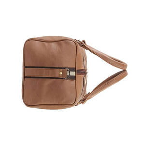 กระเป๋าเดินทางหนังทนทานสำหรับกลางแจ้งกระเป๋าเดินทางแบบหนังปากีสถาน - Product Image 6