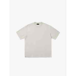 Camiseta de Algodón Personalizada, Transpirable, Suave, con Cuello Redondo Clásico - Product Image 5