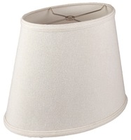 Abat-jour en tissu faits main sur mesure, style moderne et minimaliste, ajustement parfait, taille personnalisée, légers, détachables, garantie 1 an, lampes