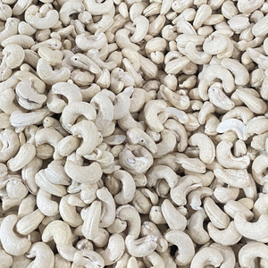 W240เม็ดมะม่วงหิมพานต์จากเวียดนามใช้เวลาสั้นๆแซนติโก - Product Image 1