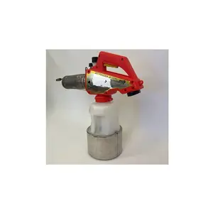 Hot Sale Electrically Operated Automatic Jet Fogger Spray for Worldwide Supply from Indian Exporter and Supplier
