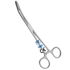 Fabricant au Pakistan, pinces de Sinus chirurgicales grosses-maier/pinces de Sinus grosses-maier avec Logo personnalisé - Product Image 1