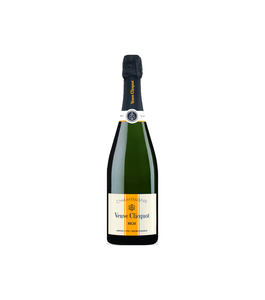 Premium Wholesale Veuve Clicquot Rich Champagne 750ml Auténtico lujo Vino espumoso Venta a granel Precios baratos - Product Image 3