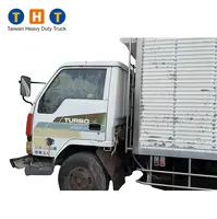 Wholesale mitsubishi fuso 6d34 For A Simple Repair Solution