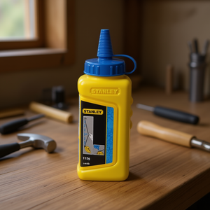 ชุดเติมชอล์กสแตนลีย์แบบหลายสีสำหรับสิ่วและเครื่องเจาะ - Product Image 3