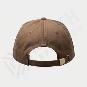 Gorra de Hip Hop de Ala Plana Ajustable, Gorras de Béisbol con Logotipo Personalizado, Gorras de Moda con Colores Brillantes, Gorra Snapback - Product Image 2