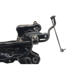 Supporto Motore PEUGEOT 2008 1a Serie 9804208180 HMZ (EB2), HMZ (EB2F) Benzina 1200 (13>) - Product Image 6
