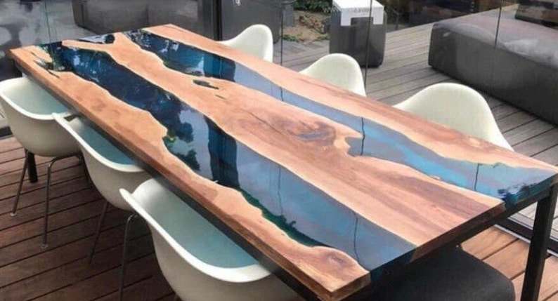 ตามที่แสดง