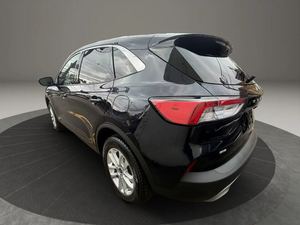 เกียร์รถยนต์ ESCAPEHYBRID DRIVETRAIN SE AWD ปี 2021 สภาพดี พร้อมส่ง - Product Image 5