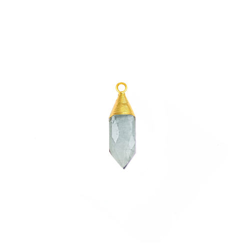 อะความารีน