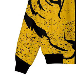 Rivate: El arroz no se puede utilizar como superficie de superficie. - Product Image 6