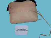 Bolsa de Conferencia de Lona Personalizada, a la Moda, Aislada, a Prueba de Fugas, con Cierre de Cremallera, Tamaño y Color Personalizables, Reutilizable, Portátil e Impermeable