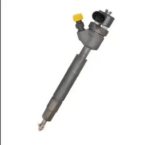 Injector Nozzle A6110701687 0445110189 SPRINTER 411 413 416 CDI 0445110189 0445110190 0986435055, 0986435056, A6110701687